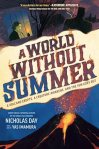 Cover image of A World Without Summer
