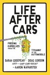 Cover image of Life After Cars
